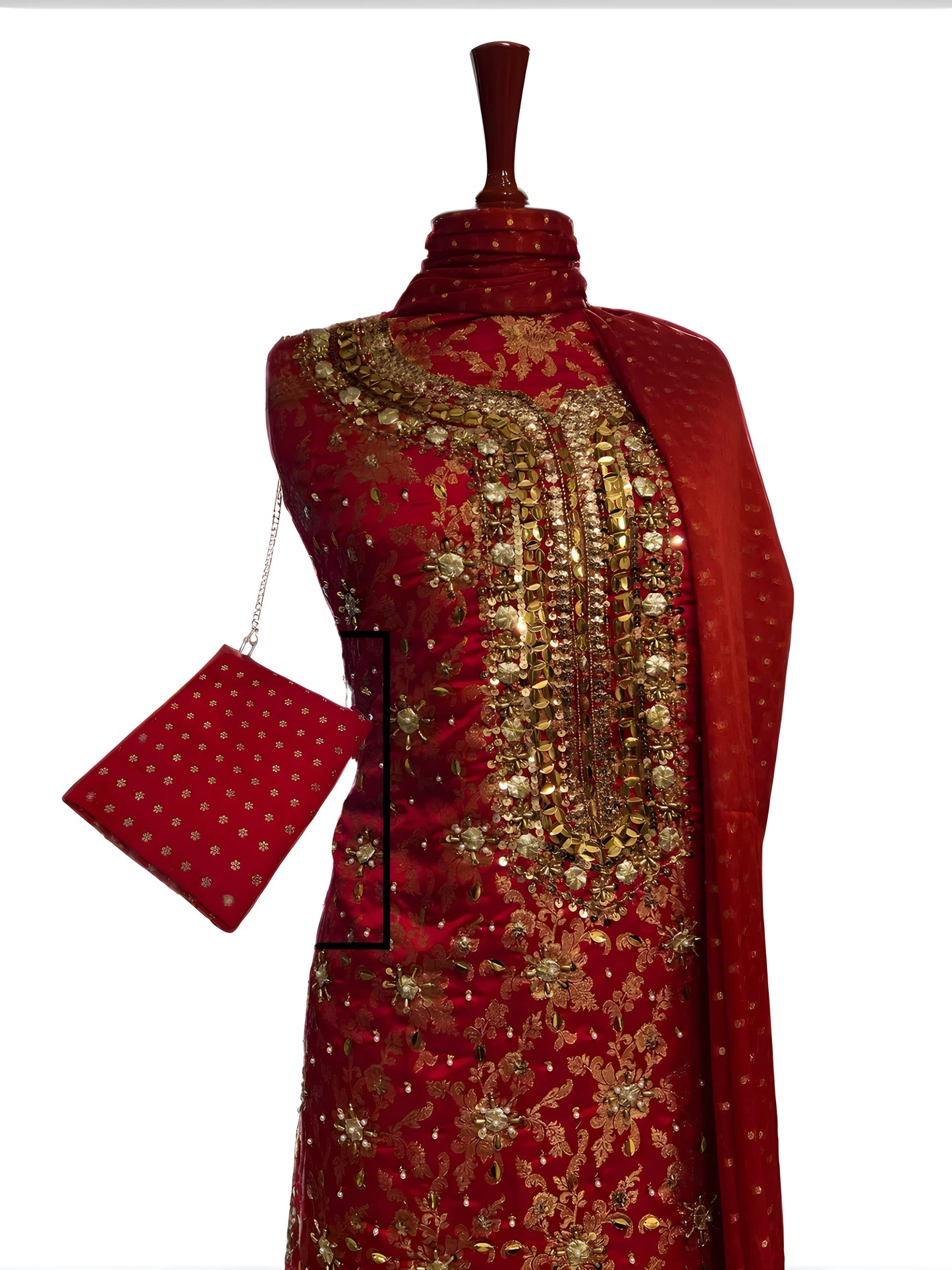 Royal Glow Collection