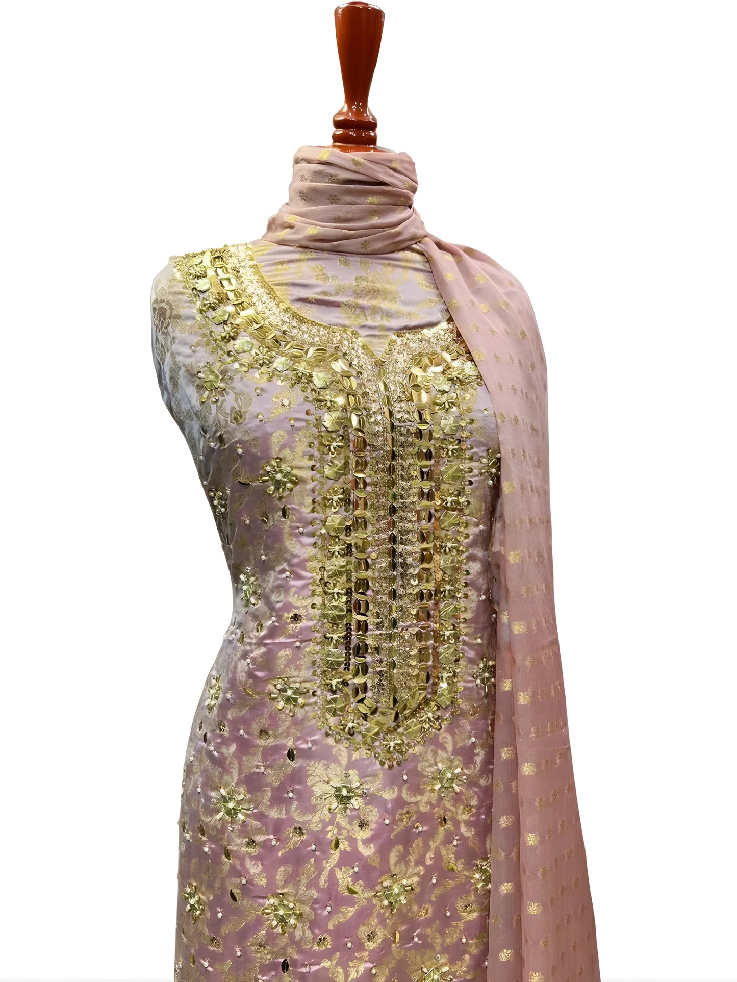 Royal Glow Collection