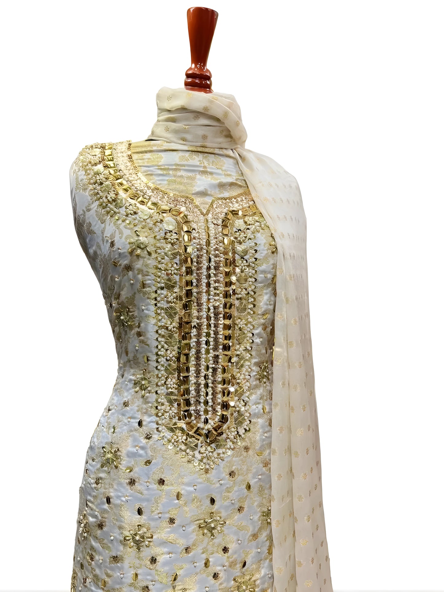 Royal Glow Collection