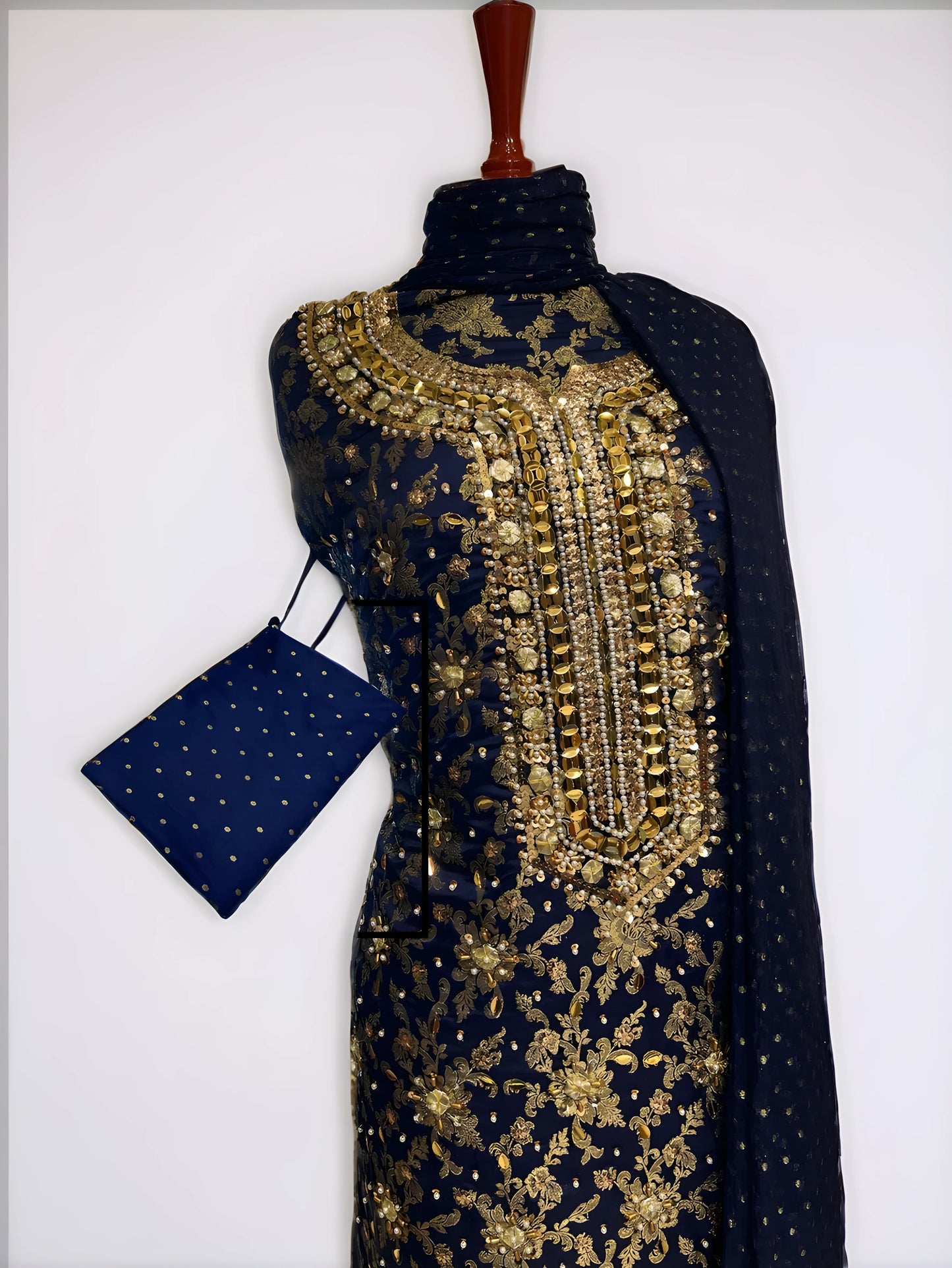Royal Glow Collection