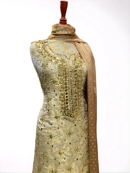 Royal Glow Collection