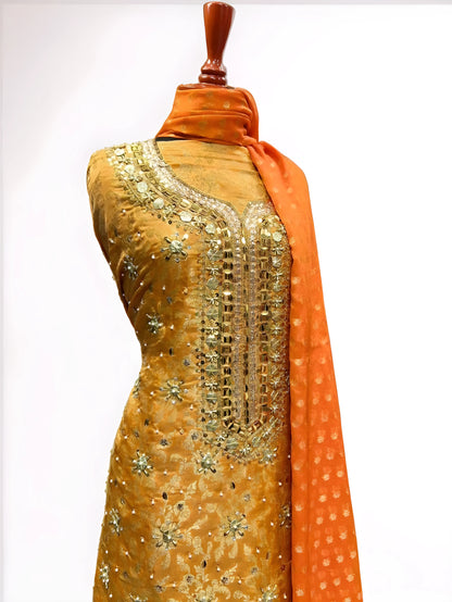 Royal Glow Collection